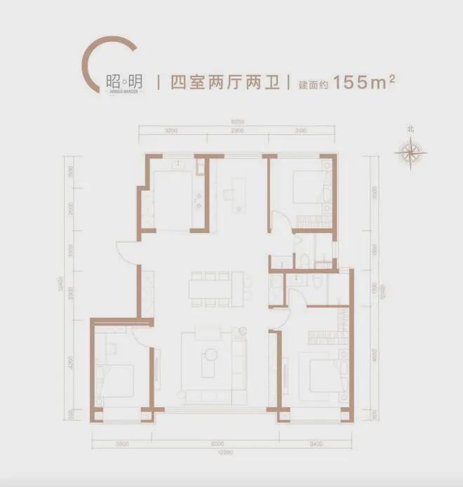 龙樾合玺(售楼处)官方网站-龙樾合玺-2025新首页欢迎您-